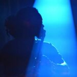 Rencontre Griotisme et mini concert - Festival Altérités